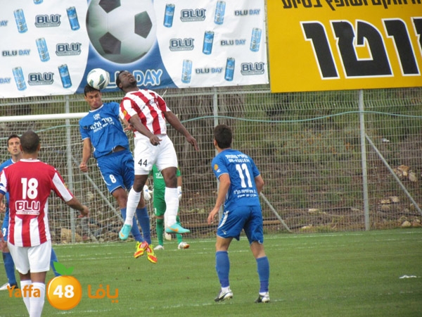 3eletlud420 (15).jpg